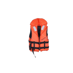 EXPEDTION Life Vest